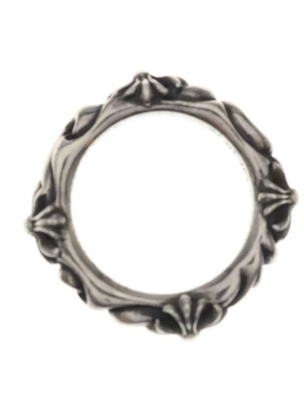 Chrome Hearts product name